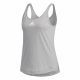 FL2345_1_APPAREL_Photography_Front View_white.jpg