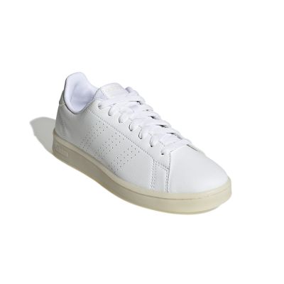 GZ8133_6_FOOTWEAR_Photography_Front Lateral Top View_white.jpg