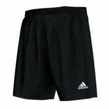 Spodenki adidas Parma 16 AJ5880