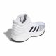 AH2643_7_FOOTWEAR_Photography_Back Lateral Top View_white.jpg