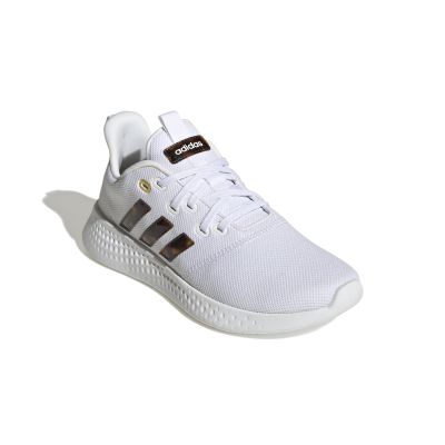 GY2271_6_FOOTWEAR_Photography_Front Lateral Top View_white.jpg