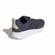 GY5978_7_FOOTWEAR_Photography_Back Lateral Top View_white.jpg