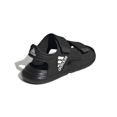 GV7802_7_FOOTWEAR_Photography_Back Lateral Top View_white.jpg