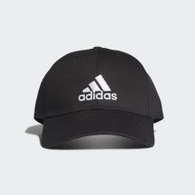 Czapka daszek BASEBALL CAP FK0891