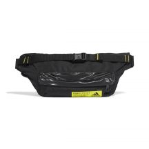 Nerka adidas Sport Casual Waist Bag GJ8445