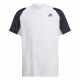 H34762_1_APPAREL_Photography_Front View_white.jpg
