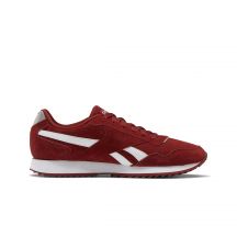 REEBOK ROYAL GLIDE RPL EF7699