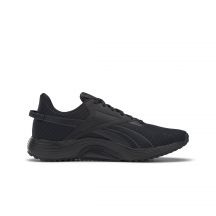 Reebok LITE PLUS 3.0 GY0158