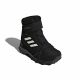 S80885_7_FOOTWEAR_Photography_Front Lateral Top View_white.jpg