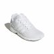 S81421_7_FOOTWEAR_Photography_Front Lateral Top View_white.jpg