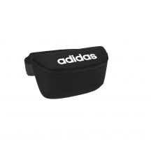 SASZETKA/NERKA Daily Waistbag GE1113