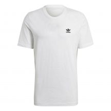 Koszulka adidas Adicolor Trefoil GN3415