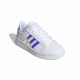 FW1274_6_FOOTWEAR_Photography_Front Lateral Top View_white.jpg