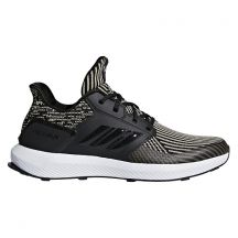 Buty adidas RAPIDARUN KNIT DB0220