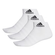 Skarpety adidas Sport Quater DZ9435