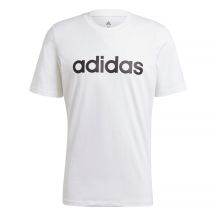 Koszulka męska adidas Essentials GL0058