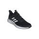 FW1703_FTW_photo_front-lateral-top_white.jpg
