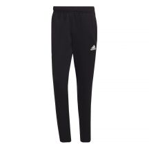 Spodnie męskie adidas SERENO H28909