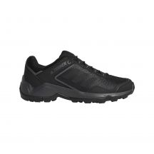 Buty męskie adidas Eastrail BC0973