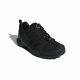 CM7486_6_FOOTWEAR_Photography_Front Lateral Top View_white.jpg