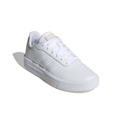 GV8997_6_FOOTWEAR_Photography_Front Lateral Top View_white.jpg