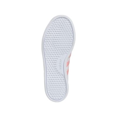 FV6533_FTW_photo_bottom_white.jpg
