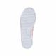 FV6533_FTW_photo_bottom_white.jpg