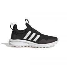 Buty juniorskie adidas ACTIVERIDE GW4060