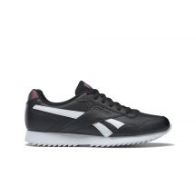 BUTY REEBOK ROYAL GLIDE RIPPLE GV7420