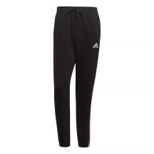 Dresy męskie adidas Essentials GK8822
