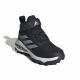 GZ0165_6_FOOTWEAR_Photography_Front Lateral Top View_white.jpg