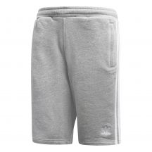 Szorty Adidas Originals 3-Stripes DH5803