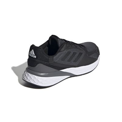 FY9587_7_FOOTWEAR_Photography_Back Lateral Top View_white.jpg