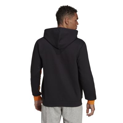 HE4372_5_APPAREL_On Model_Back View_white.jpg