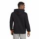 HE4372_5_APPAREL_On Model_Back View_white.jpg