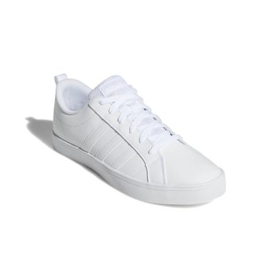 DA9997_7_FOOTWEAR_Photography_Front Lateral Top View_white.jpg