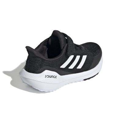 FX2254_7_FOOTWEAR_Photography_Back Lateral Top View_white.jpg