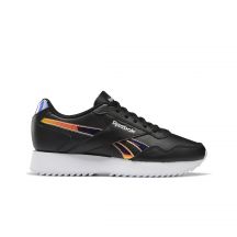 Buty damskie Reebok Royal Glide H03330