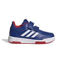 Buty juniorskie adidas TENSAUR GX7154