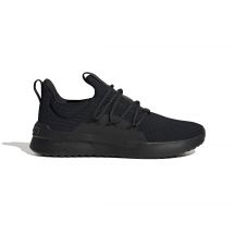 Buty męskie adidas LITE RACER GX6784