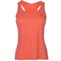 Koszulka treningowa adidas Prime Tank W CF4426