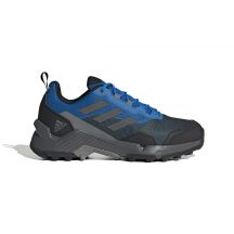 Buty męskie adidas EASTRAIL 2 GZ3018