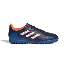 Buty juniorskie adidas Copa Sense GW7397