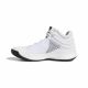 AH2643_5_FOOTWEAR_Photography_Side Medial Center View_white.jpg