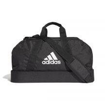 Torba adidas Tiro S GH7255