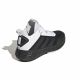 GY9696_7_FOOTWEAR_Photography_Back Lateral Top View_white.jpg