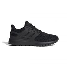Buty ADIDAS męskie Ultimashow FX3632