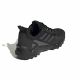 S24010_7_FOOTWEAR_Photography_Back Lateral Top View_white.jpg