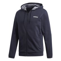 Bluza męska adidas trening EI9723