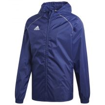 Kurtka przeciwdeszczowa adidas Core 18 CV3694